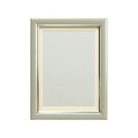 �u�J���[�ё��z�@�L���r�l�m�@�o�f�x�@�u�r�b�|�b�m�|�o�f�x�@�u�r�b�|�b�m�|�o�f�x�@�P��