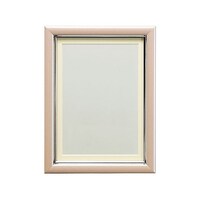 �u�J���[�ё��z�@�L���r�l�m�@�s���N�@�u�r�b�|�b�m�|�o�j�@�u�r�b�|�b�m�|�o�j�@�P��