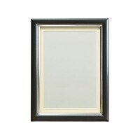 �u�J���[�ё��z�@�L���r�l�m�@�o�a�j�@�u�r�b�|�b�m�|�o�a�j�@�u�r�b�|�b�m�|�o�a�j�@�P��