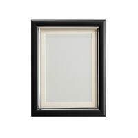 �u�J���[�ё��z�@�k���@�o�a�j�@�u�r�b�|�k�|�o�a�j�@�u�r�b�|�k�|�o�a�j�@�P��