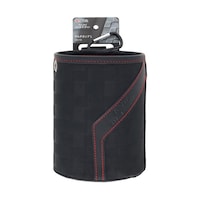 �h�����������������@�}���`�J�b�v�@�k