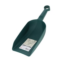 �K�[�f���X�R�b�v