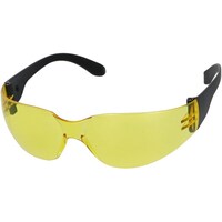 �Z�[�t�e�B�O���X�@�P�R�P�W�X�O�P�@�P�R�P�W�X�O�P�@�P��