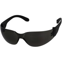 �Z�[�t�e�B�O���X�@�P�R�P�W�X�O�Q�@�P�R�P�W�X�O�Q�@�P��