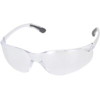 �Z�[�t�e�B�O���X�@�P�R�P�W�X�O�R�@�P�R�P�W�X�O�R�@�P��