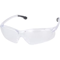 �Z�[�t�e�B�O���X�@�P�R�P�W�X�O�S�@�P�R�P�W�X�O�S�@�P��