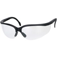 �Z�[�t�e�B�O���X�@�P�R�P�W�X�O�V�@�P�R�P�W�X�O�V�@�P��