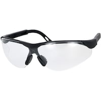 �Z�[�t�e�B�O���X�@�P�R�P�W�X�O�W�@�P�R�P�W�X�O�W�@�P��