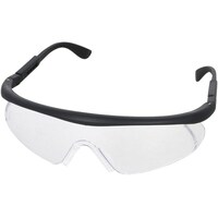 �Z�[�t�e�B�O���X�@�P�R�P�W�X�O�X�@�P�R�P�W�X�O�X�@�P��