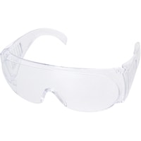 �Z�[�t�e�B�O���X�@�P�R�P�W�X�P�R�@�P�R�P�W�X�P�R�@�P��