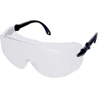 �Z�[�t�e�B�O���X�@�P�R�P�W�X�P�U�@�P�R�P�W�X�P�U�@�P��