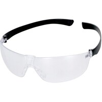 �Z�[�t�e�B�O���X�@�P�R�P�W�X�P�V�@�P�R�P�W�X�P�V�@�P��