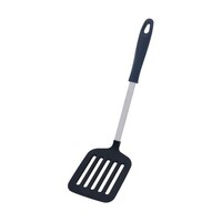 �U�U�i�C�����^�[�i�[�@�O���[