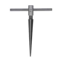 e[p[[}[@R[PP@UO|RQWX|SU@P