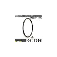 �P�Q�`���[�u�@�j�|�r�s�t�O�O�O�P�@�j�|�r�s�t�O�O�O�P�@�P��