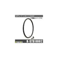 �P�U�`���[�u�@�j�|�r�s�t�O�O�O�Q�@�j�|�r�s�t�O�O�O�Q�@�P��