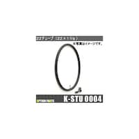 �Q�Q�`���[�u�@�j�|�r�s�t�O�O�O�S�@�j�|�r�s�t�O�O�O�S�@�P��