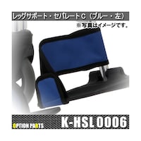 ���b�O�T�|�[�g�E�Z�p���[�g�b�i�u���[�j���@�j�|�g�r�k�O�O�O�U�@�j�|�g�r�k�O�O�O�U�@�P��