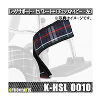 ���b�O�T�|�[�g�E�Z�p���[�g�d�i�`�F�b�N�l�C�r�[�j���@�j�|�g�r�k�O�O�P�O�@�j�|�g�r�k�O�O�P�O�@�P��