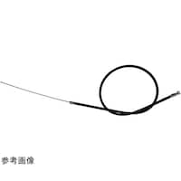 �u���[�L���C���[�Z�b�g�b�@�j�|�a�v�r�O�O�O�R�@�j�|�a�v�r�O�O�O�R�@�P�{