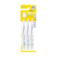 �s�a�b�q�U�s�@�b���u���V���w���p�@�~�j�I