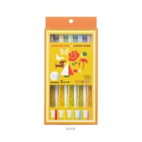 �N���p�X���n�u���V�@�ӂ��@�P�i�T�{��