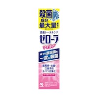 �[���[���@�}�C���h�~���g