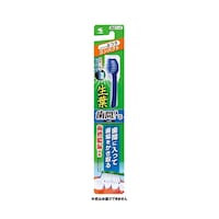 ���t���Ԃɓ���u���V�@�R���p�N�g�@�ӂ��@�U�O�|�R�R�O�W�|�U�V�@�P��