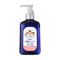 �L���C�L���C�@��p��w�̏��ŃW�F���v���X