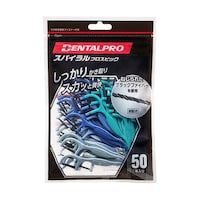 �X�p�C�����t���X�s�b�N�@�T�O�{���@�U�O�|�R�R�O�X�|�S�T�@�P��