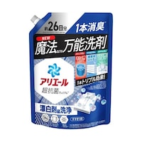 �A���G�[���W�F���@�߂���������T�C�Y�@