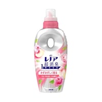 ���m�A�����L�P�v�d�d�j�@�݂��݂���������t���[�������s�[�`�̍���@�{�́@�S�X�O���k�@�U�O�|�R�R�P�O�|�P�W�@�P��