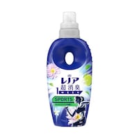 ���m�A�����L�P�v�d�d�j�@�r�o�n�q�s�r�@�t���b�V���V�g���X�̍���@�{�́@�S�X�O���k�@�U�O�|�R�R�P�O�|�P�X�@�P��