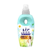 ���m�A�����L�P�v�d�d�j�@���������@���Ђ��܂̍���@�{�́@�S�X�O���k�@�U�O�|�R�R�P�O�|�Q�Q�@�P��