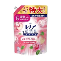 ���m�A�����L�P�v�d�d�j�@�݂��݂���������t���[�������s�[�`�̍���@�߂����p����T�C�Y�@�V�V�O���k�@�U�O�|�R�R�P�O�|�Q�S�@�P��