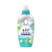 ���m�A�����L�P�v�d�d�j�@�݂��݂���������t���b�V���O���[���̍���@�{�́@�S�X�O���k�@�U�O�|�R�R�P�O�|�Q�W�@�P��