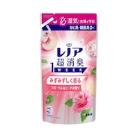 ���m�A�����L�P�v�d�d�j�@�݂��݂���������t���[�������s�[�`�̍���@�߂����p�@�R�S�O���k�@�U�O�|�R�R�P�O�|�R�O�@�P��