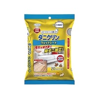 �_�j�N�����E�F�b�g�V�[�g�@�Q�O����