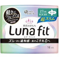 �G���X�@�f���̂������@���i�t�B�b�g���X�����@���ɑ������p�@�H���@�P�U�����@�U�O�|�R�R�P�O�|�V�U�@�P��