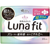 �G���X�@�f���̂������@���i�t�B�b�g���X�����@�������p�@�H���@�Q�O�����@�U�O�|�R�R�P�O�|�V�W�@�P��