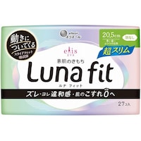 �G���X�@�f���̂������@���i�t�B�b�g���X����