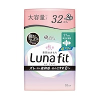 �G���X�@�f���̂������@���i�t�B�b�g���X�����@���ɑ������p�@�H���@�R�Q�����@�U�O�|�R�R�P�O�|�W�P�@�P��