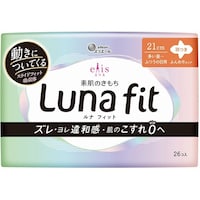 �G���X�@�f���̂������@���i�t�B�b�g