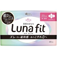 �G���X�@�f���̂������@���i�t�B�b�g�@�������p�@�H���@�Q�O�����@�U�O�|�R�R�P�O�|�W�S�@�P��