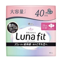 �G���X�@�f���̂������@���i�t�B�b�g�@�������p�@�H���@�S�O�����@�U�O�|�R�R�P�O�|�W�T�@�P��