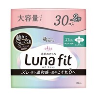 �G���X�@�f���̂������@���i�t�B�b�g�@���ɑ������p�@�H���@�R�O�����@�U�O�|�R�R�P�O�|�W�V�@�P��