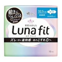 �G���X�@�f���̂������@���i�t�B�b�g�@���錓�p�@�H���@�P�O�����@�U�O�|�R�R�P�O�|�W�W�@�P��