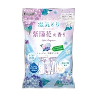 �h���C���h���C�t�o�@�N���[�[�b�g�E�m���_