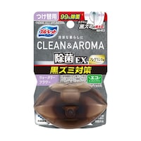 �t�̃u���[���b�g�����������ۂd�w�t���O��