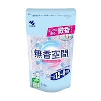 ������ԁ@�ق̂��Ȃ�������@�ߑ֗p�@�Q�V�O���@�U�O�|�R�R�P�P�|�P�Q�@�P��